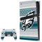 NFL Philadelphia Eagles Trailblazer PS5 Pro Bundle Skin