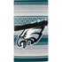 NFL Philadelphia Eagles Trailblazer PS5 Pro Bundle Skin