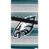 NFL Philadelphia Eagles Trailblazer PS5 Pro Bundle Skin