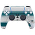 NFL Philadelphia Eagles Trailblazer PS5 Pro Bundle Skin