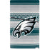 NFL Philadelphia Eagles Trailblazer PS5 Slim Digital Edition Console Skin