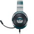 NFL Philadelphia Eagles Trailblazer Razer Kraken X Skin