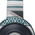 NFL Philadelphia Eagles Trailblazer Razer Kraken X Skin