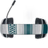 NFL Philadelphia Eagles Trailblazer Razer Kraken X Skin