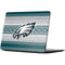 NFL Philadelphia Eagles Trailblazer Surface Laptop 7 13.8in Skin