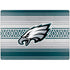NFL Philadelphia Eagles Trailblazer Surface Laptop 7 13.8in Skin