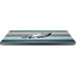 NFL Philadelphia Eagles Trailblazer Surface Laptop 7 13.8in Skin
