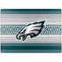 NFL Philadelphia Eagles Trailblazer Surface Laptop 7 15in Skin