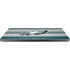 NFL Philadelphia Eagles Trailblazer Surface Laptop 7 15in Skin