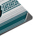 NFL Philadelphia Eagles Trailblazer Surface Laptop 7 15in Skin