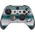 NFL Philadelphia Eagles Trailblazer Xbox Elite Wireless Controller Series 2 Skin