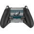 NFL Philadelphia Eagles Trailblazer Xbox Elite Wireless Controller Series 2 Skin