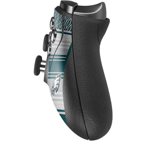 NFL Philadelphia Eagles Trailblazer Xbox Elite Wireless Controller Series 2 Skin