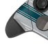 NFL Philadelphia Eagles Trailblazer Xbox Elite Wireless Controller Series 2 Skin