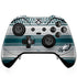 NFL Philadelphia Eagles Trailblazer Xbox One Skins