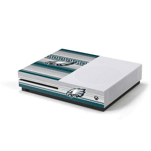 NFL Philadelphia Eagles Trailblazer Xbox One Skins