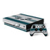 NFL Philadelphia Eagles Trailblazer Xbox One Skins