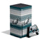 NFL Philadelphia Eagles Trailblazer Xbox Series X Bundle Skin