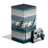NFL Philadelphia Eagles Trailblazer Xbox Series X Skins