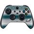 NFL Philadelphia Eagles Trailblazer Xbox Series X Skins