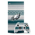 NFL Philadelphia Eagles Trailblazer Xbox Series X Skins