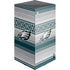 NFL Philadelphia Eagles Trailblazer XBox Series X Digital Edition Console Skin