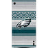 NFL Philadelphia Eagles Trailblazer XBox Series X Digital Edition Console Skin