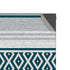 NFL Philadelphia Eagles Trailblazer XBox Series X Digital Edition Console Skin