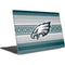 NFL Philadelphia Eagles Trailblazer Dell XPS Skin