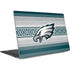 NFL Philadelphia Eagles Trailblazer Dell XPS Skin