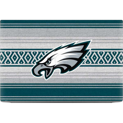 NFL Philadelphia Eagles Trailblazer Dell XPS Skin