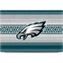 NFL Philadelphia Eagles Trailblazer Dell XPS Skin