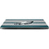 NFL Philadelphia Eagles Trailblazer Dell XPS Skin