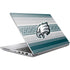NFL Philadelphia Eagles Trailblazer HP ZBook Fury 16 G10 Skin
