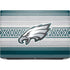 NFL Philadelphia Eagles Trailblazer HP ZBook Fury 16 G10 Skin