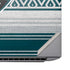NFL Philadelphia Eagles Trailblazer HP ZBook Fury 16 G10 Skin