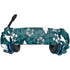 NFL Philadelphia Eagles Tropical Print BENGOO G9000 Skin