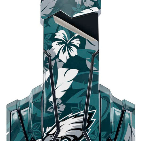 NFL Philadelphia Eagles Tropical Print BENGOO G9000 Skin