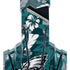 NFL Philadelphia Eagles Tropical Print BENGOO G9000 Skin