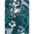 NFL Philadelphia Eagles Tropical Print Apple iPad Air Skin
