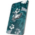 NFL Philadelphia Eagles Tropical Print Apple iPad Mini Skin