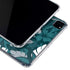 NFL Philadelphia Eagles Tropical Print iPad Cases