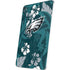 NFL Philadelphia Eagles Tropical Print iPad Pro 13in M4 (2024) Skin