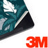 NFL Philadelphia Eagles Tropical Print Dell Latitude Skin