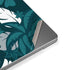 NFL Philadelphia Eagles Tropical Print Apple MacBook Pro 14-inch Skin