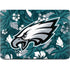 NFL Philadelphia Eagles Tropical Print Apple MacBook Pro 16-inch Skin