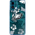 NFL Philadelphia Eagles Tropical Print Moto G Play 4G (2024) Skin