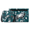 NFL Philadelphia Eagles Tropical Print Nintendo Switch 2 (2025) with Joy-Con Skin