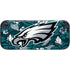 NFL Philadelphia Eagles Tropical Print Nintendo Switch 2 (2025) with Joy-Con Skin