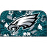 NFL Philadelphia Eagles Tropical Print Nintendo Switch 2 (2025) with Joy-Con Skin